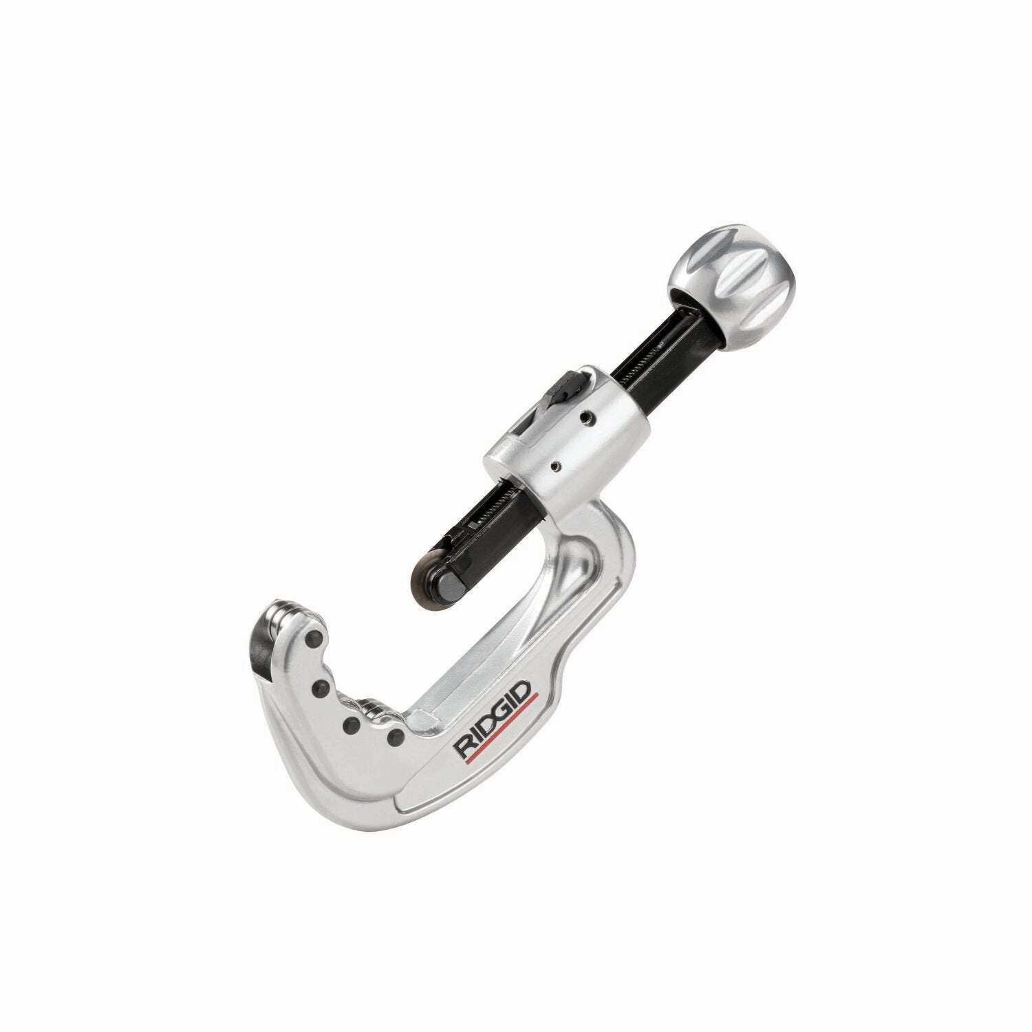 Ridgid 31803 65S Stainless Steel Quick-Acting Tubing Cutter