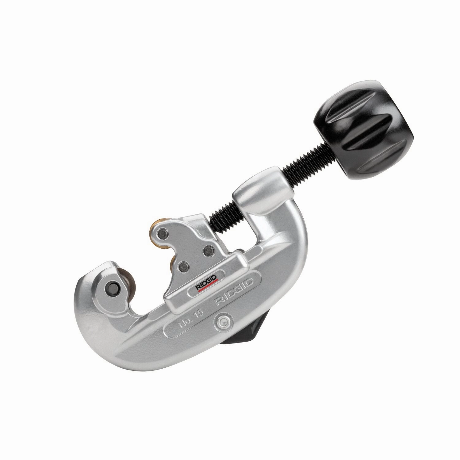 Ridgid 32935 #20 Tubing & Conduit Cutter with Heavy-Duty Wheel