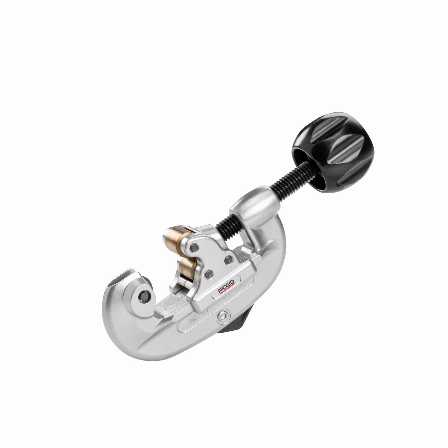 Ridgid 32935 #20 Tubing & Conduit Cutter with Heavy-Duty Wheel