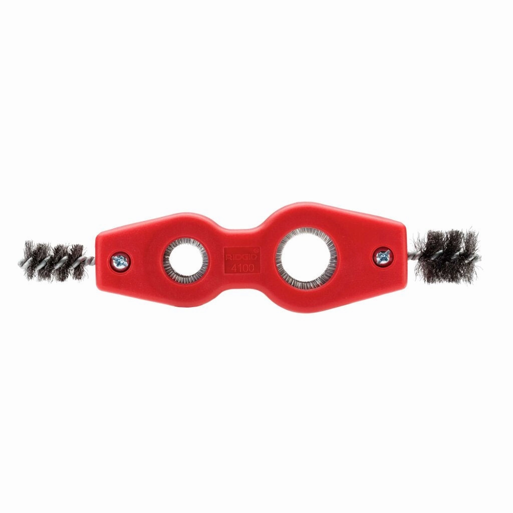 Ridgid 34147 Replacement Brush Set