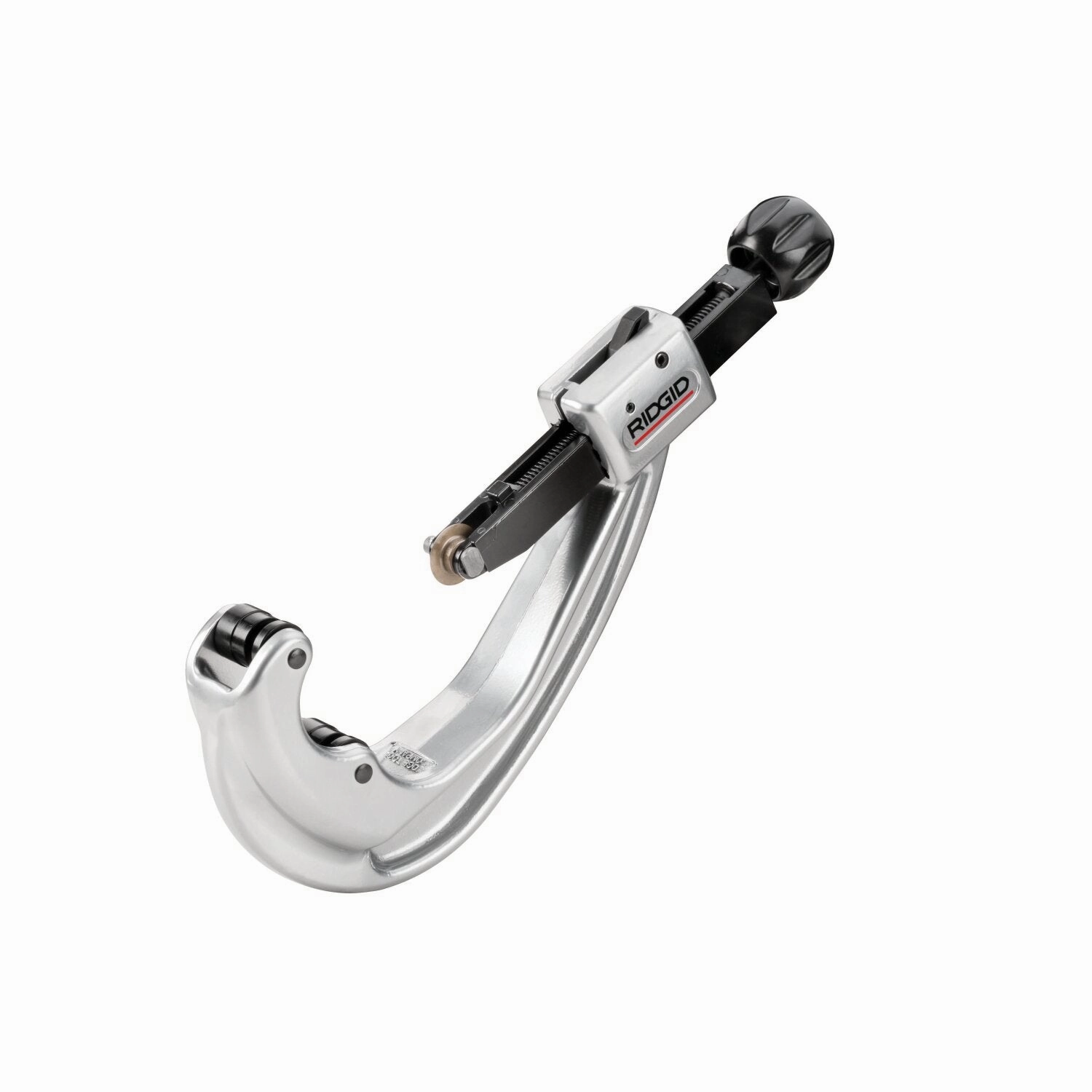 Ridgid 34572 152 Quick-Acting Tubing Cutter with Wheel for PVC