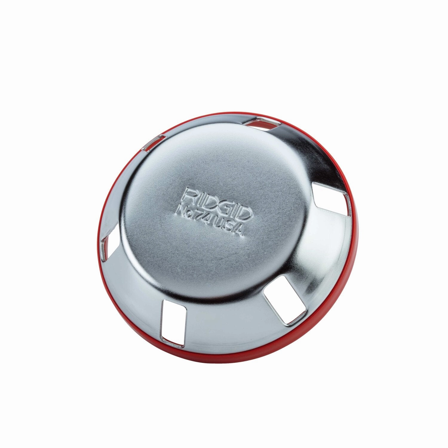Ridgid 64967 Deburring Tool