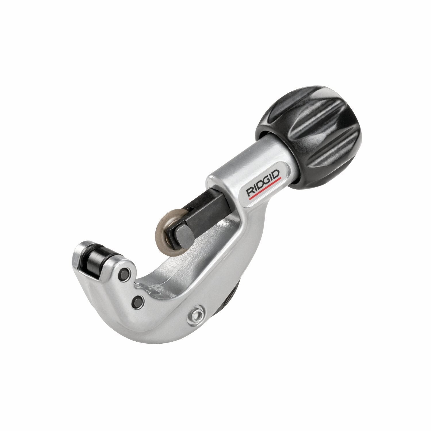 Ridgid 66742 150-L Constant Swing Tubing Cutter, Extended Length with Heavy-Duty Wheel