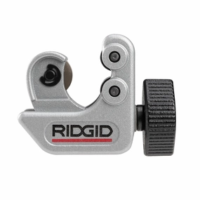 Ridgid 75592 101-J Tubing Cutter