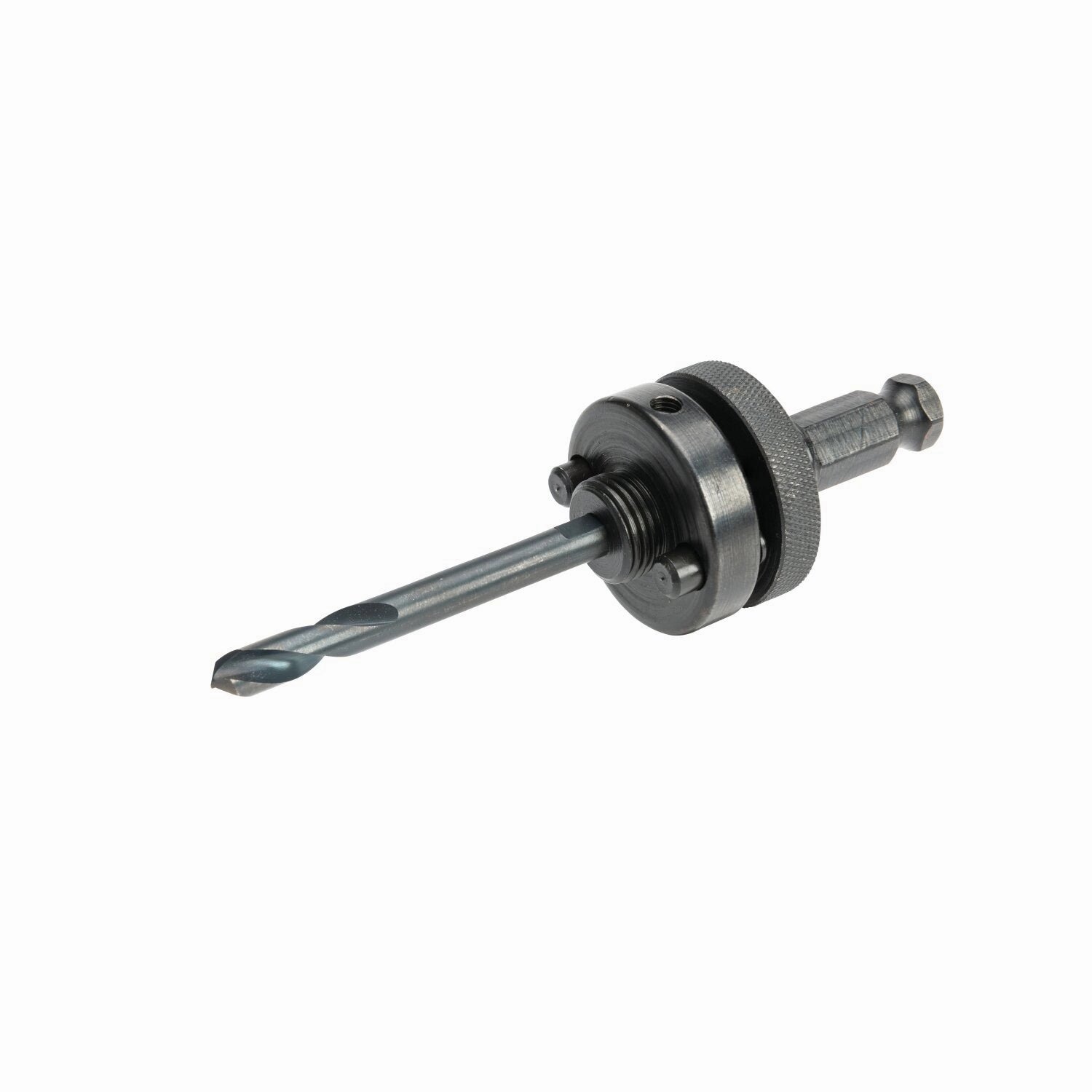 Ridgid 77017 Chuck Key
