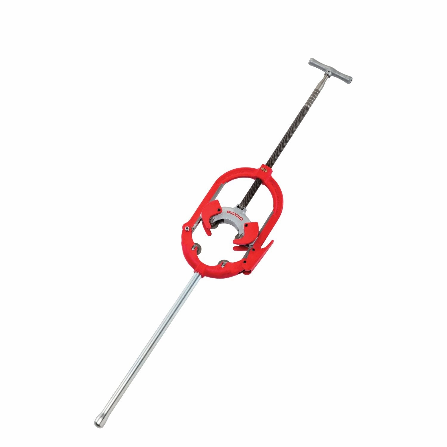 Ridgid 83080 CUTTER, HINGE 466S 4-6