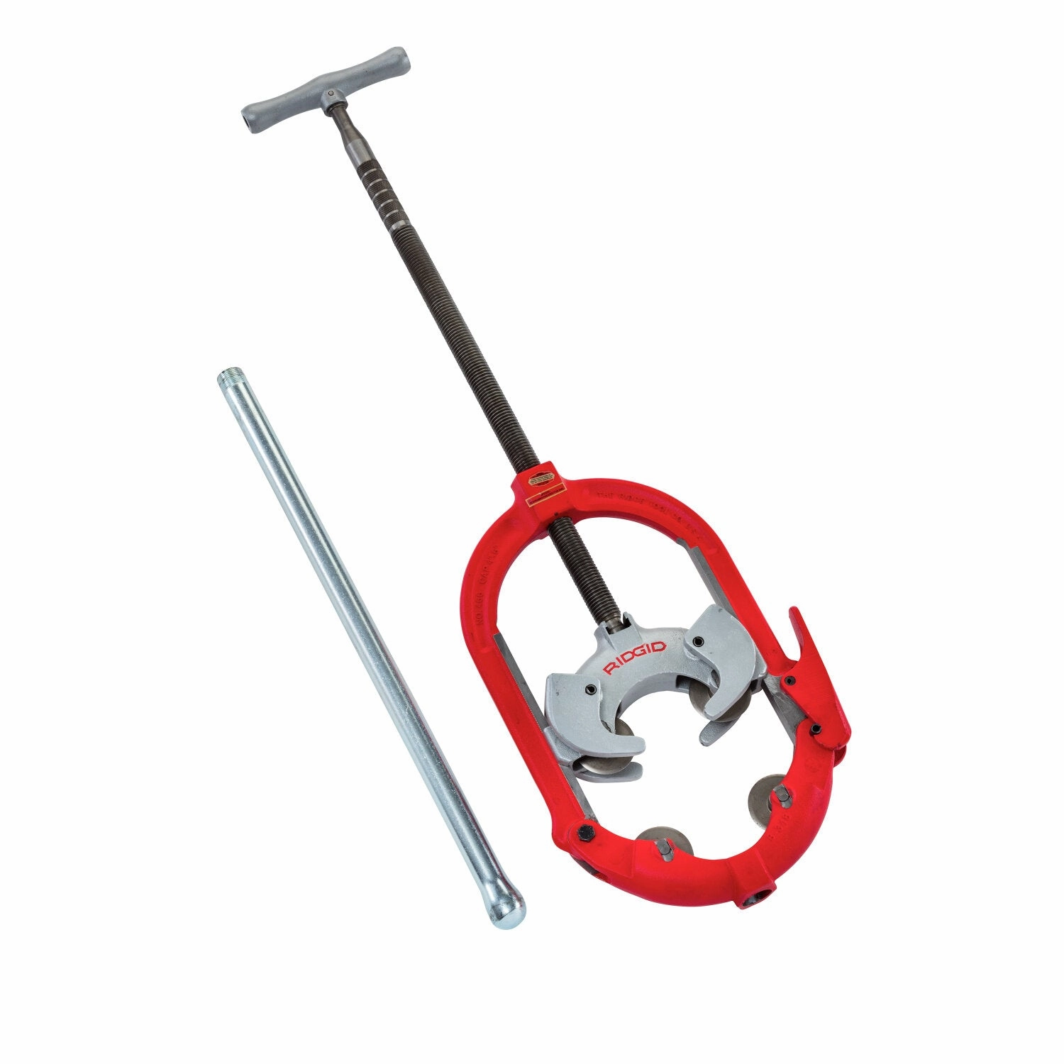 Ridgid 83080 CUTTER, HINGE 466S 4-6