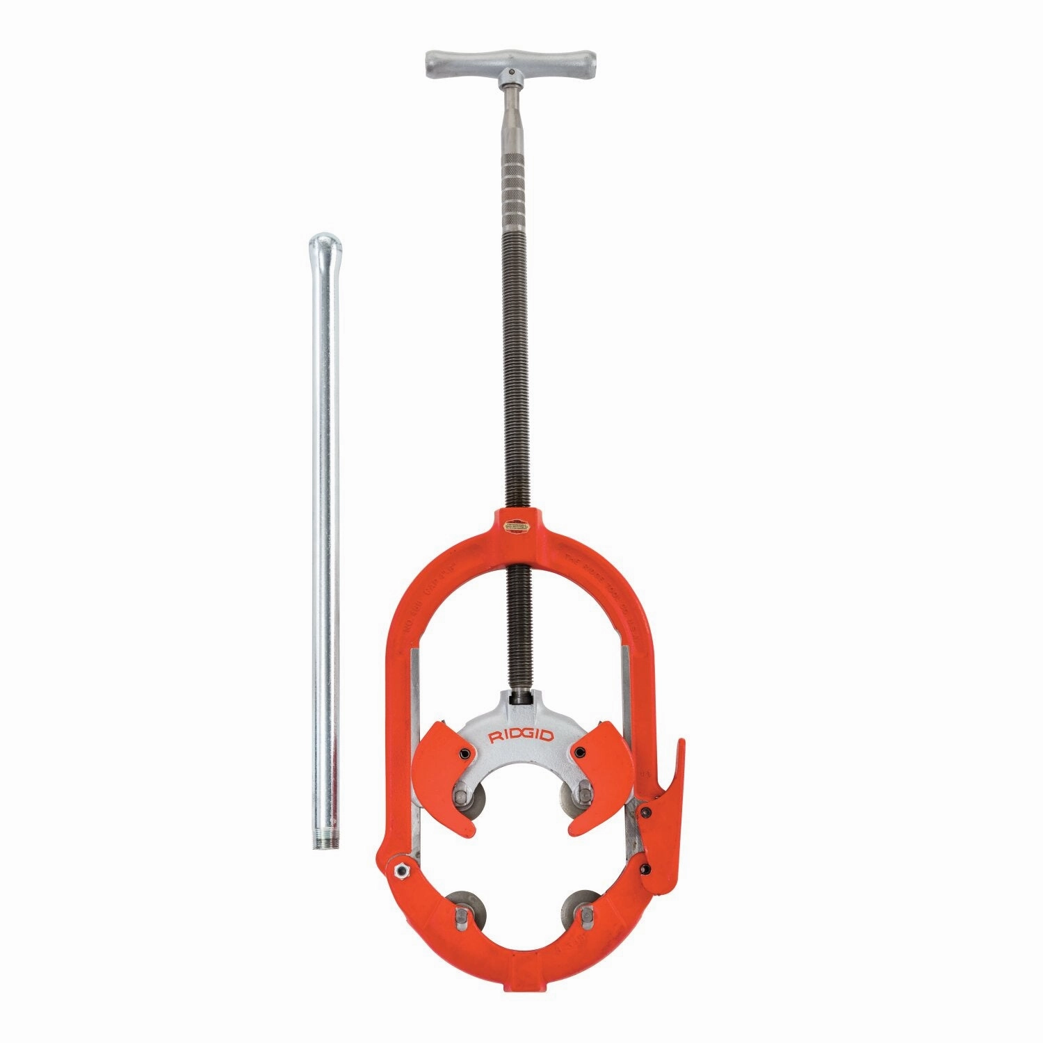 Ridgid 83080 CUTTER, HINGE 466S 4-6