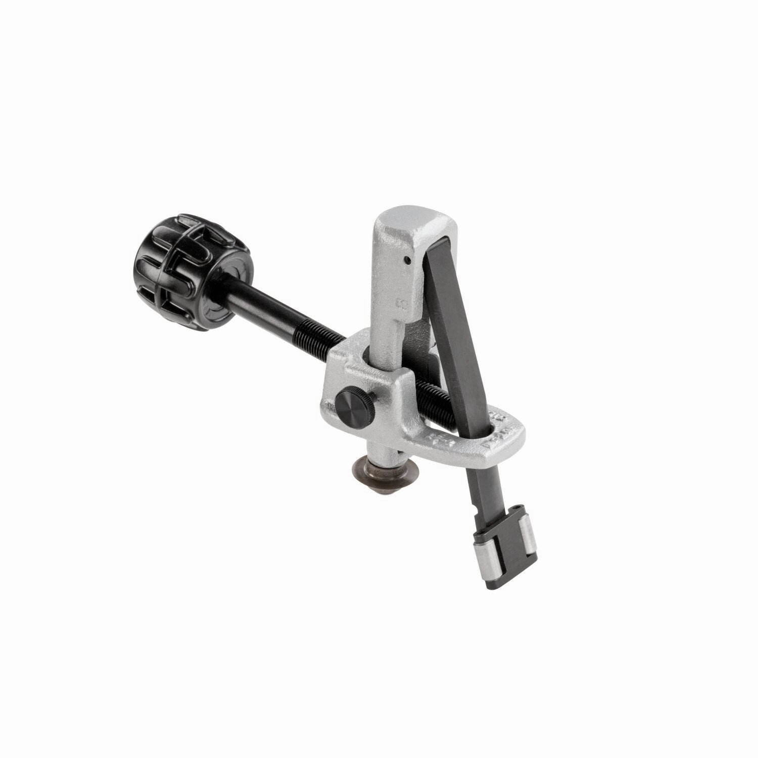 Ridgid 83295 109 2-Handle Internal Tubing Cutter with Wheel For Plastic