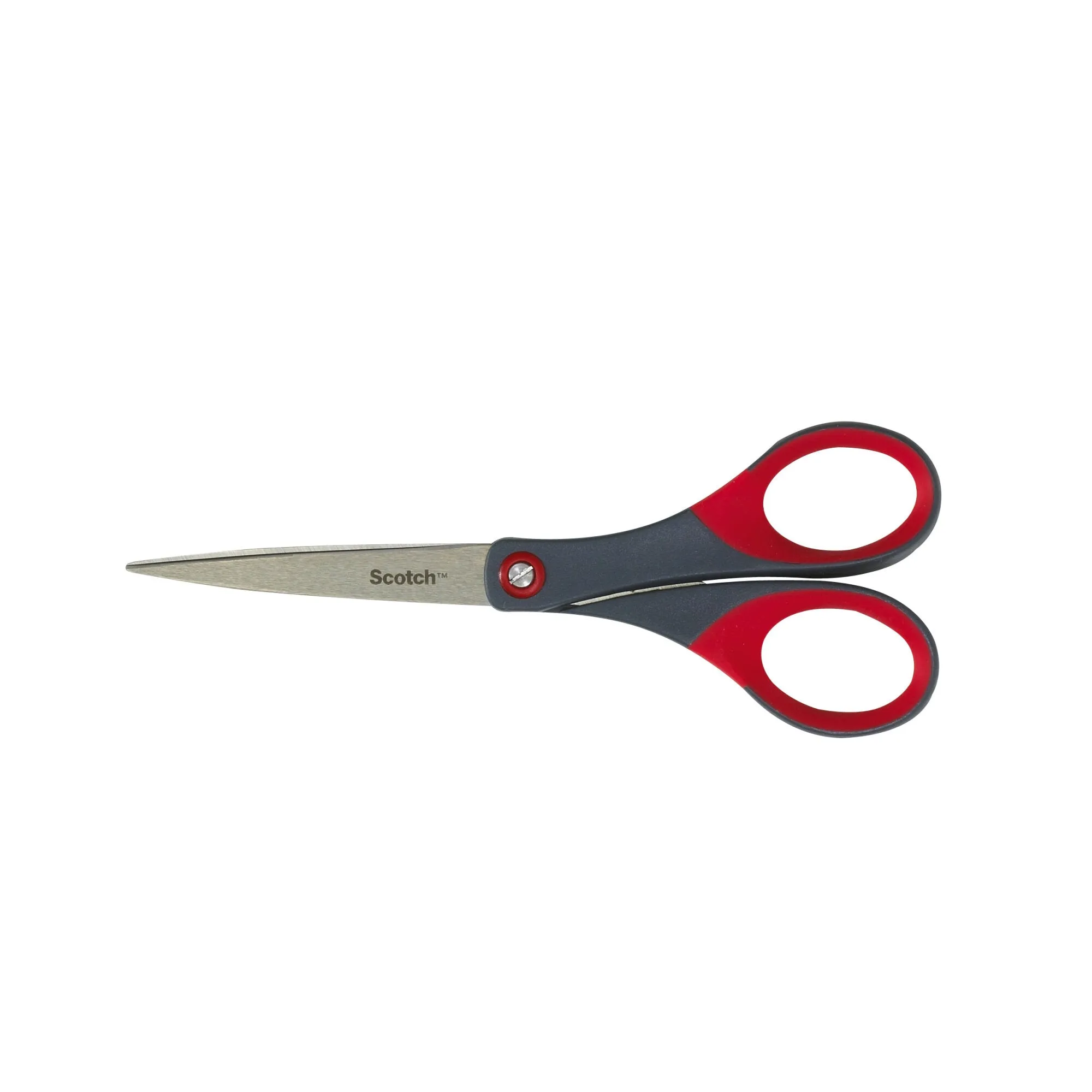 Scotch Precision 6 in Scissors 1446, 6/inner