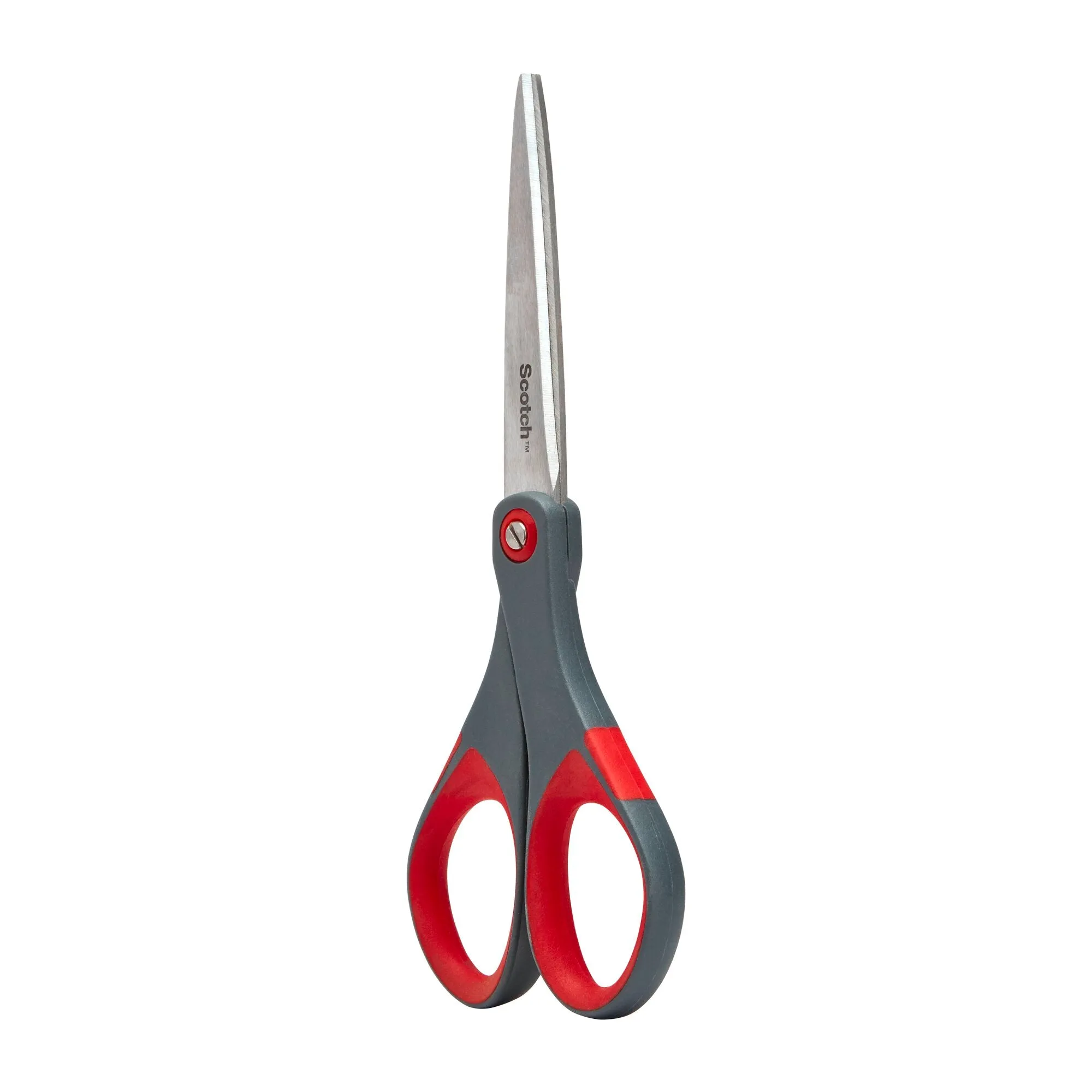 Scotch Precision 6 in Scissors 1446, 6/inner