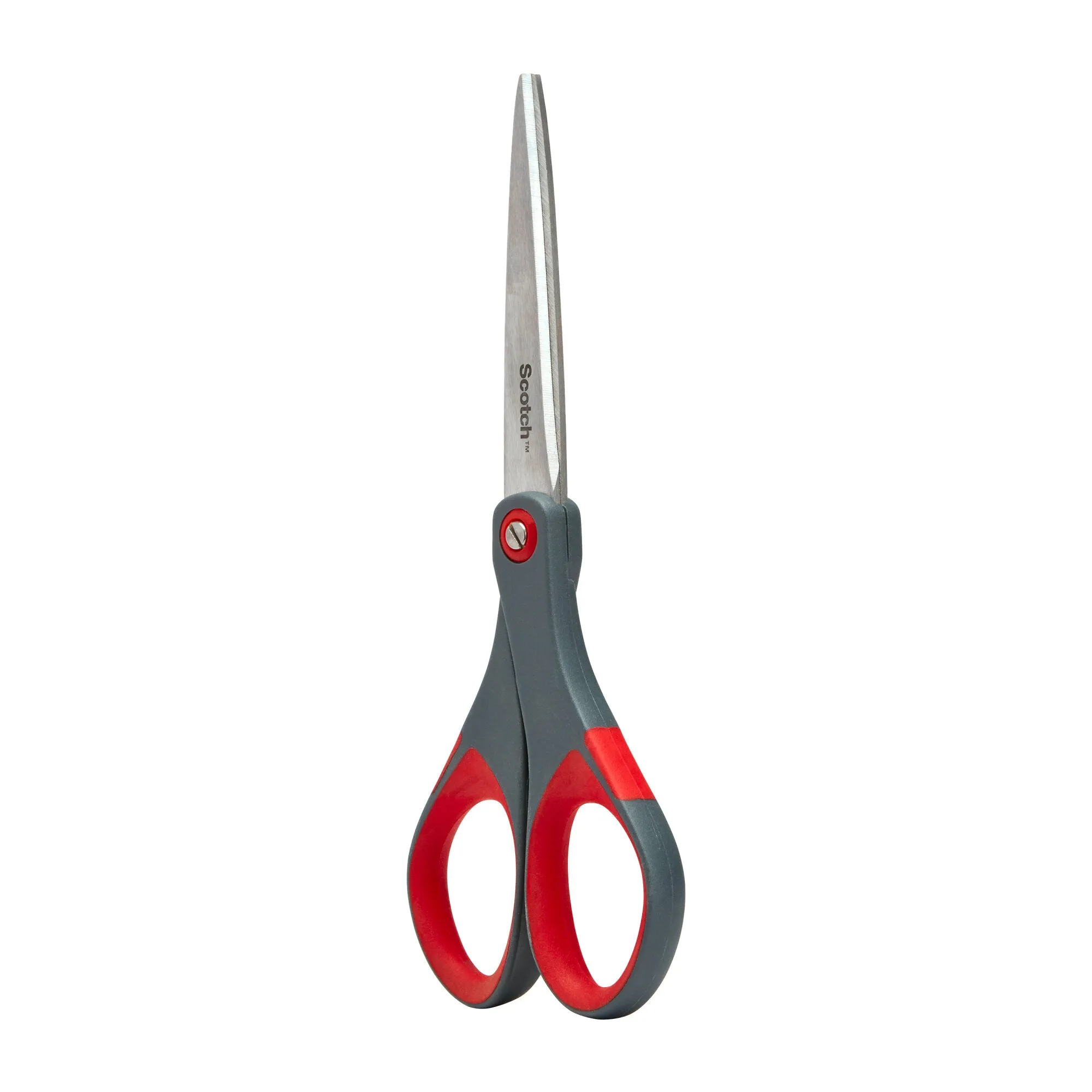 Scotch Precision 7" Scissors 1447, 6/inner, 6 inners/Case