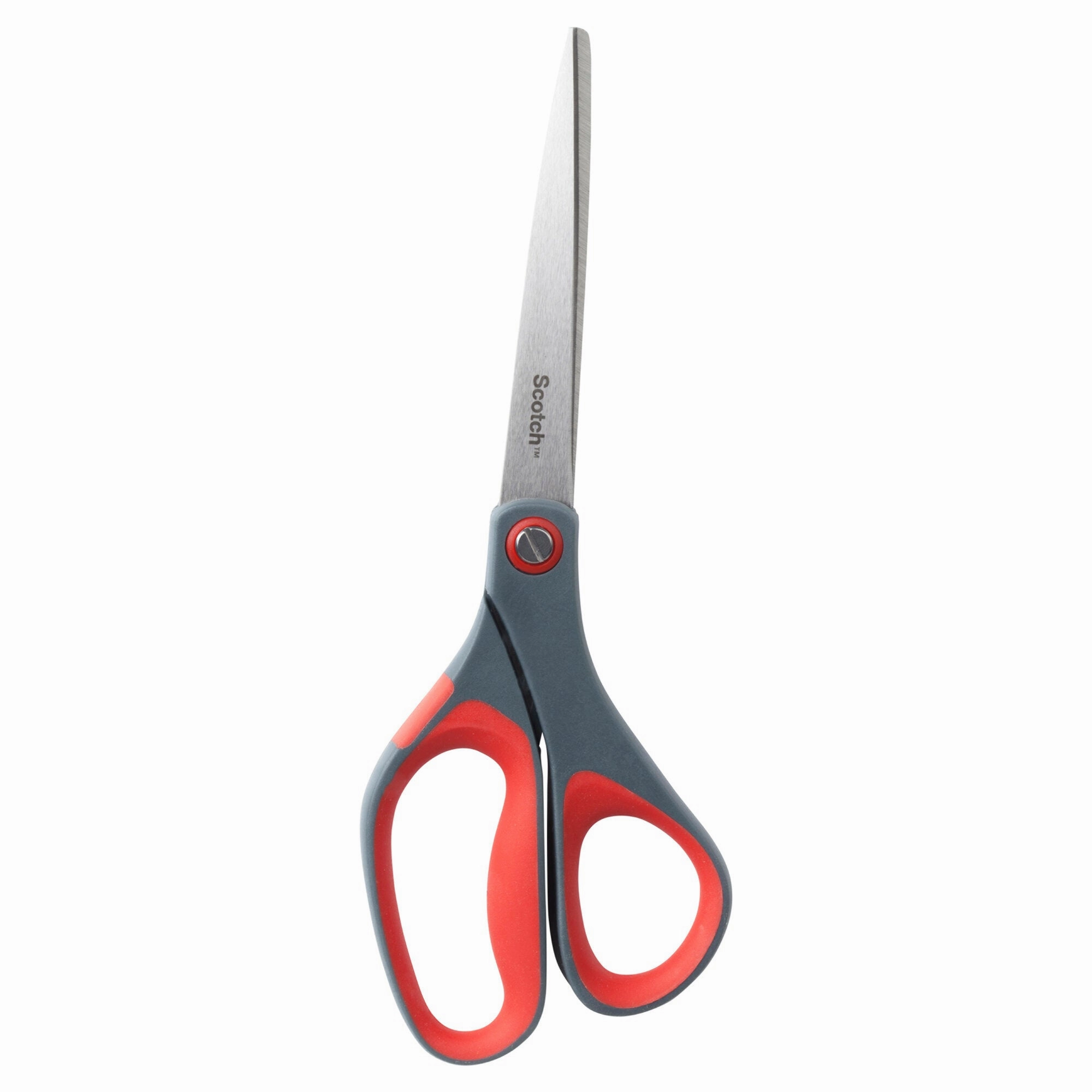 Scotch  7 in Precision Ultra Edge Scissors 1457TU-MIX, 6/inner, 6 inners/case
