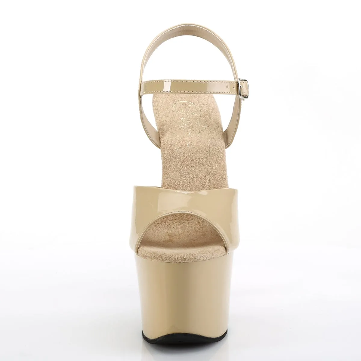 SKY-309 Cream Patent/Cream