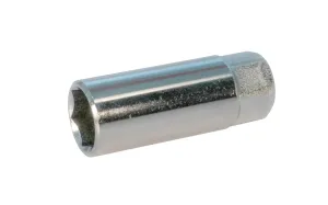 Spark Plug Socket