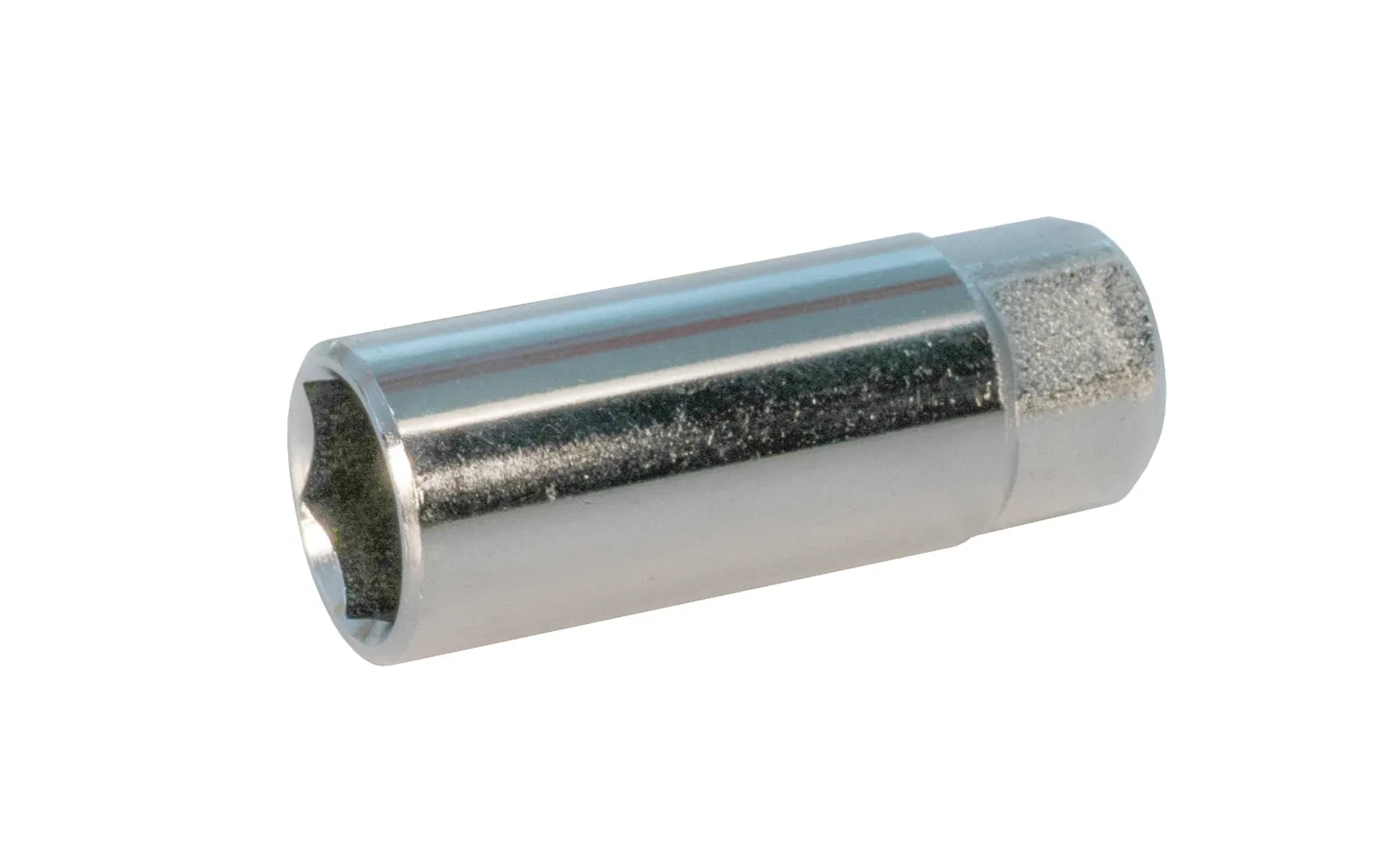Spark Plug Socket
