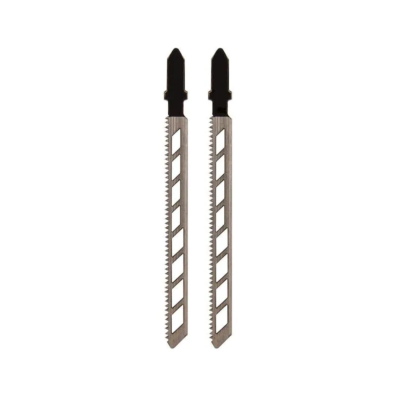 Spyder 300102 Skeleton Wood Cutting CRV, 17 TPI, 2pc