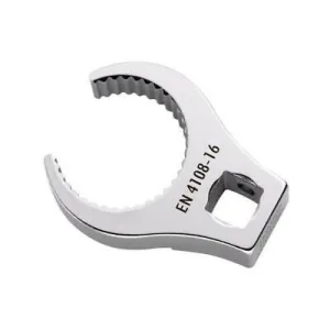 Stahlwille 02211027 440S MJ 3/8" Crow-Ring Spanner, size MJ27