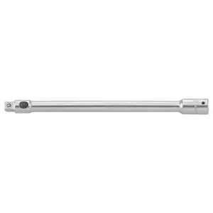 Stahlwille 11011514 Extension 1/4 Inch Quick Release, L. 355 mm