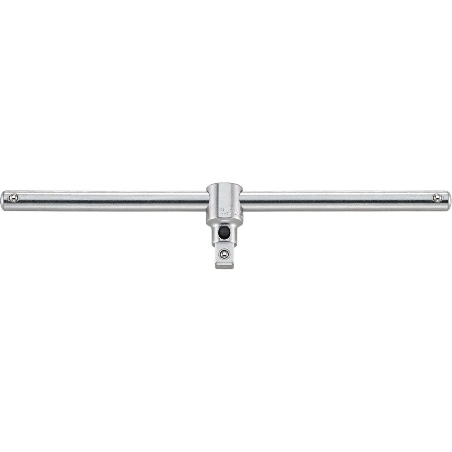 Stahlwille 12071500 QuickRelease T-handle