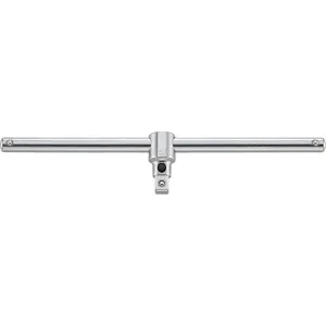 Stahlwille 13071500 QuickRelease T-handle
