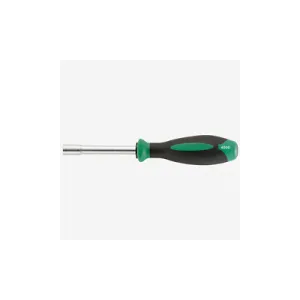 Stahlwille 18073026 4000 1/4" Bit Holder - Spinner Handle