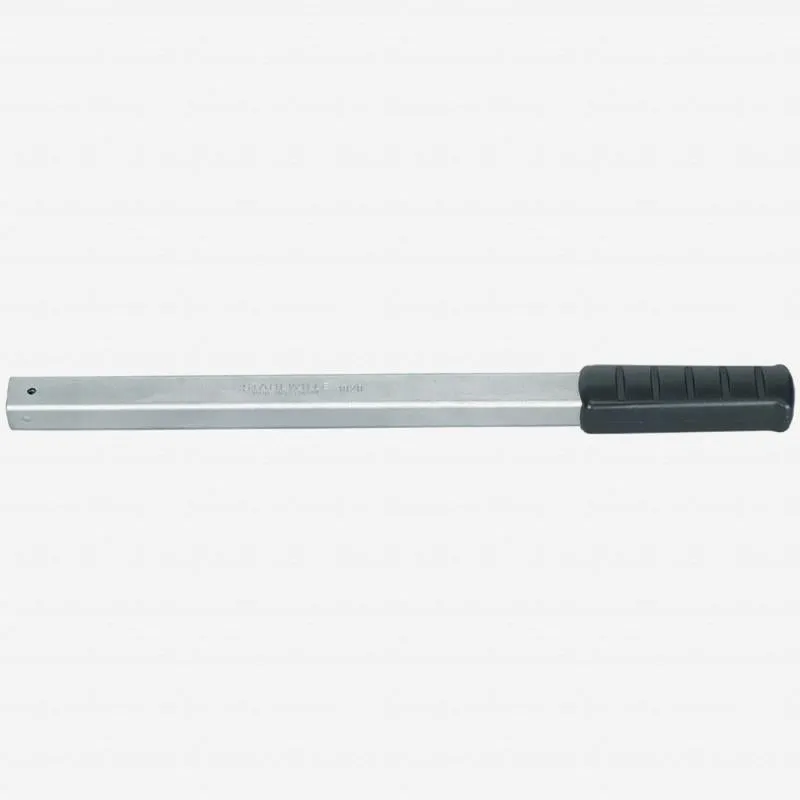 Stahlwille 18210001 Tool holder size of mount 14x18 mm