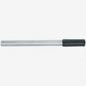 Stahlwille 18210001 Tool holder size of mount 14x18 mm