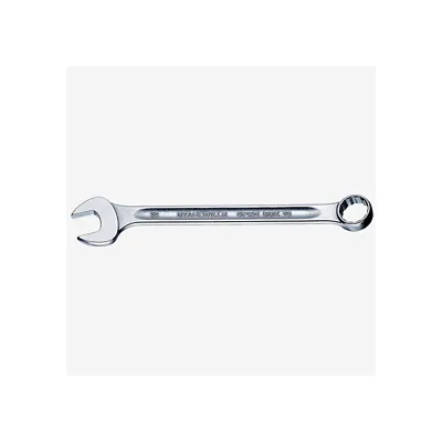 Stahlwille 40084646 13 Combination Spanner, 46 mm