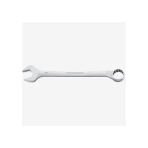 Stahlwille 40148080 4014 Combination Spanner, 80 mm