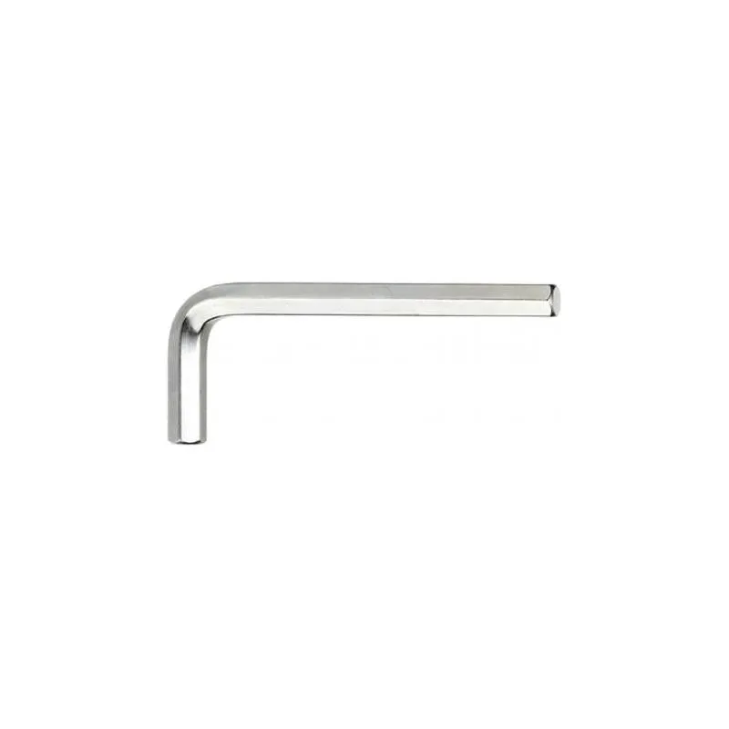 Stahlwille 43153022 Hexagon Key Wrench, 22 mm