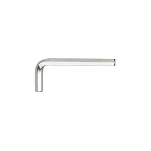 Stahlwille 43153022 Hexagon Key Wrench, 22 mm