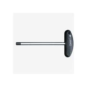 Stahlwille 43250020 10768 2 x 100mm Hex T-Handle