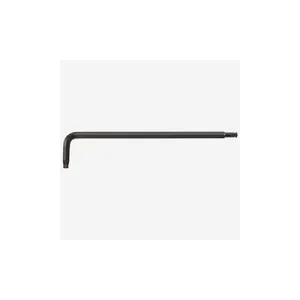 Stahlwille 43270030 10771 T30 x 191mm TORX Ball End L-Key