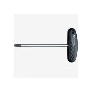 Stahlwille 43290027 10769 T27 x 110mm TORX T-Handle