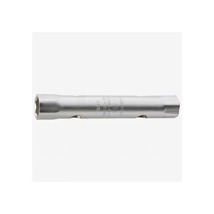 Stahlwille 43330809 10750 Box Spanner, 8 x 9 mm
