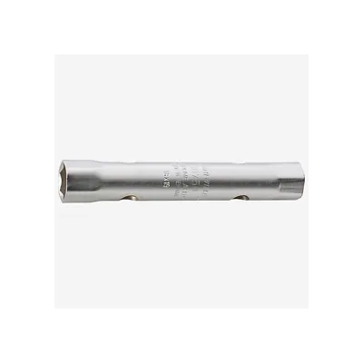 Stahlwille 43330809 10750 Box Spanner, 8 x 9 mm