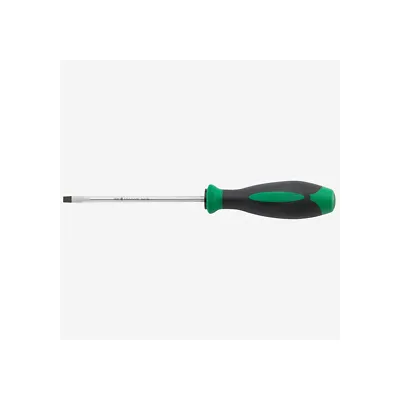 Stahlwille 46203080 4620 DRALL  8.0 x 175mm Slotted Screwdriver