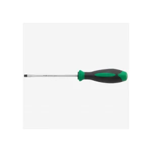 Stahlwille 46203080 4620 DRALL  8.0 x 175mm Slotted Screwdriver