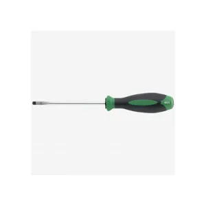 Stahlwille 46213055 4621 DRALL  5.5 x 120mm Slotted Screwdriver (VSM 3)