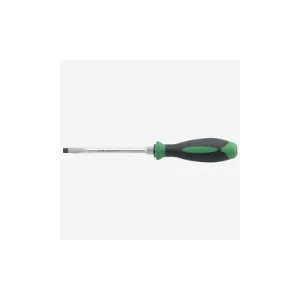 Stahlwille 46223065 4622 DRALL  6.5 x 125mm Slotted Screwdriver