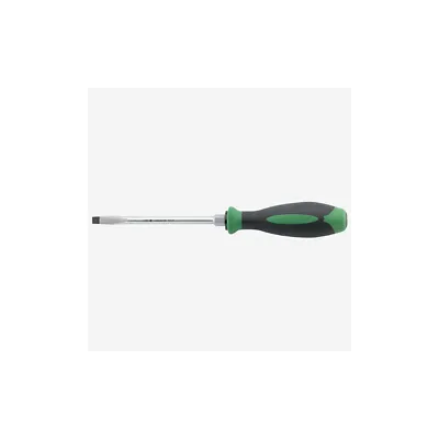 Stahlwille 46223100 4622 DRALL  10 x 175mm Slotted Screwdriver