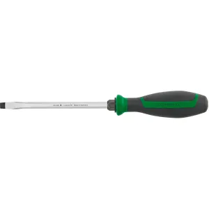Stahlwille 46223365 Slotted screwdriver Drall 