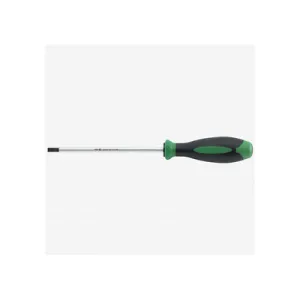 Stahlwille 46283040 4628 DRALL  4 x 125mm Slotted Screwdriver
