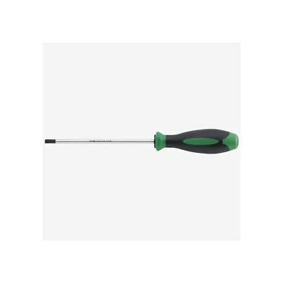 Stahlwille 46283040 4628 DRALL  4 x 125mm Slotted Screwdriver