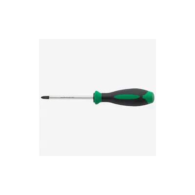 Stahlwille 46303002 4630 DRALL  #2 x 100mm Phillips Screwdriver