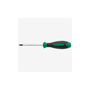 Stahlwille 46303002 4630 DRALL  #2 x 100mm Phillips Screwdriver