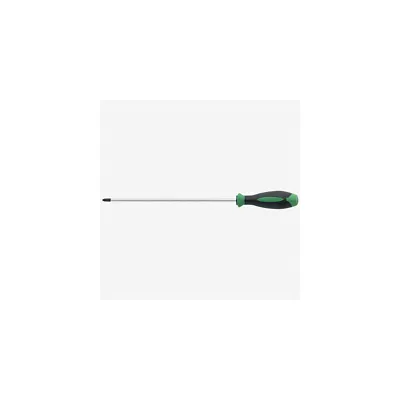 Stahlwille 46313001 4631 DRALL  #1 x 250mm Phillips Screwdriver