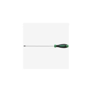 Stahlwille 46313001 4631 DRALL  #1 x 250mm Phillips Screwdriver