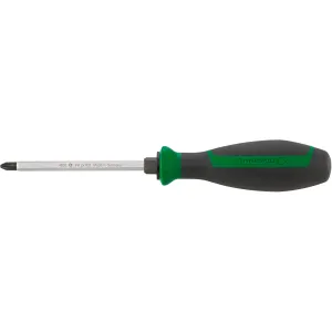 Stahlwille 46323304 Cross-head screwdriver PH Drall 